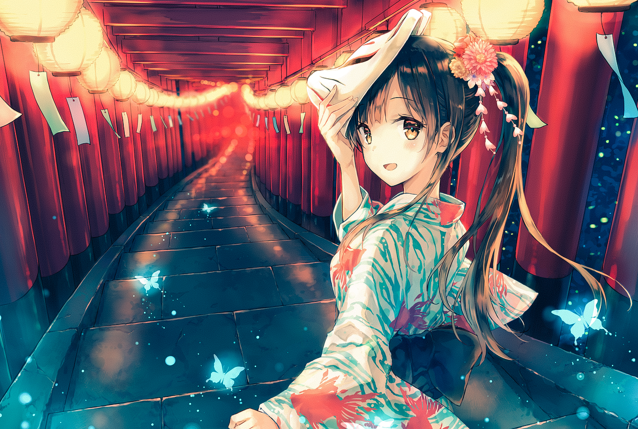 Noob C 外传：VS Code + MinGW